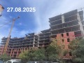 Продава 3-СТАЕН, град София, Дружба 1 • 201439 € • 51504074 — Holmes.bg