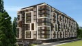 Продава 3-СТАЕН, град София, Дружба 1 • 201439 € • 51504074 — Holmes.bg