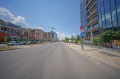 Продава 3-СТАЕН, град София, Хладилника • 373000 € / 729524.59 лв. • 78331921 17