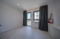 Продава 3-СТАЕН, град София, Хладилника • 373000 € / 729524.59 лв. • 78331921 10