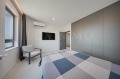 Продава 3-СТАЕН, град София, Хладилника • 373000 € / 729524.59 лв. • 78331921 13