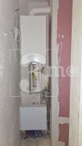 Продава 3-СТАЕН, град София, Манастирски ливади • 320000 € / 625865.60 лв. • 87844561 8