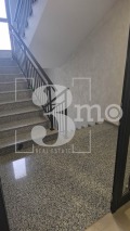 Продава 3-СТАЕН, град София, Манастирски ливади • 320000 € / 625865.60 лв. • 87844561 12