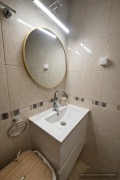 Продава  3-стаен област Бургас , с. Кошарица , 87 кв.м | 43831152 - изображение [7]