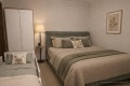 Продава  3-стаен област Бургас , с. Кошарица , 87 кв.м | 43831152 - изображение [5]