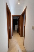 Продава  3-стаен област Бургас , с. Кошарица , 87 кв.м | 43831152 - изображение [6]
