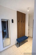 Продава  3-стаен област Бургас , с. Кошарица , 87 кв.м | 43831152 - изображение [3]