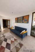 Продава  3-стаен област Бургас , с. Кошарица , 87 кв.м | 43831152 - изображение [2]