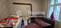 Продава  3-стаен град Варна , Окръжна болница-Генерали , 60 кв.м | 87336239 - изображение [3]