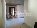 Продава  3-стаен град София , Славия , 116 кв.м | 34060396 - изображение [17]