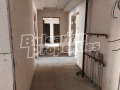 Продава  3-стаен град София , Славия , 116 кв.м | 34060396