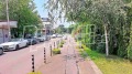 Продава  3-стаен град София , Славия , 116 кв.м | 34060396 - изображение [14]