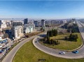 Продава  3-стаен град София , Манастирски ливади , 130 кв.м | 78266429 - изображение [4]