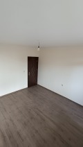 Продава  4-стаен град София , Люлин 4 , 96 кв.м | 92005032 - изображение [9]
