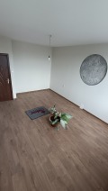 Продава  4-стаен град София , Люлин 4 , 96 кв.м | 92005032 - изображение [4]