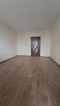 Продава  4-стаен град София , Люлин 4 , 96 кв.м | 92005032 - изображение [6]
