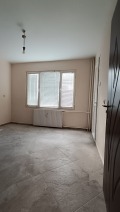 Продава  4-стаен град София , Люлин 4 , 96 кв.м | 92005032 - изображение [13]