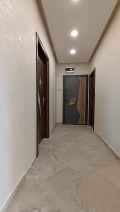 Продава  4-стаен град София , Люлин 4 , 96 кв.м | 92005032