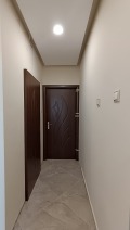 Продава  4-стаен град София , Люлин 4 , 96 кв.м | 92005032 - изображение [14]