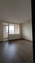 Продава  4-стаен град София , Люлин 4 , 96 кв.м | 92005032 - изображение [5]