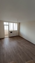 Продава  4-стаен град София , Люлин 4 , 96 кв.м | 92005032 - изображение [8]