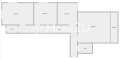 Продава  4-стаен област Варна , с. Езерово , 137 кв.м | 57592887 - изображение [13]