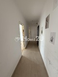Продава  4-стаен област Варна , с. Езерово , 137 кв.м | 57592887 - изображение [13]