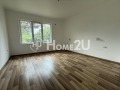 Продава  4-стаен област Варна , с. Езерово , 137 кв.м | 57592887 - изображение [7]