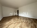Продава  4-стаен област Варна , с. Езерово , 137 кв.м | 57592887 - изображение [6]