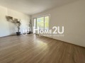 Продава  4-стаен област Варна , с. Езерово , 137 кв.м | 57592887 - изображение [2]