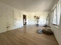 Продава  4-стаен област Варна , с. Езерово , 137 кв.м | 57592887 - изображение [3]