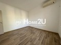 Продава  4-стаен област Варна , с. Езерово , 137 кв.м | 57592887 - изображение [9]