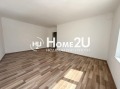 Продава  4-стаен област Варна , с. Езерово , 137 кв.м | 57592887 - изображение [5]
