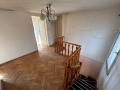 Продава МЕЗОНЕТ, град София, Център • 350000 € / 684540.50 лв. • 67487256 9