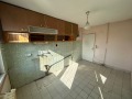 Продава МЕЗОНЕТ, град София, Център • 350000 € / 684540.50 лв. • 67487256 10