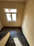 Продава МЕЗОНЕТ, град София, Център • 350000 € / 684540.50 лв. • 67487256 14