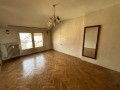 Продава МЕЗОНЕТ, град София, Център • 350000 € / 684540.50 лв. • 67487256 1