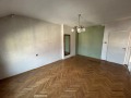 Продава МЕЗОНЕТ, град София, Център • 350000 € / 684540.50 лв. • 67487256 2