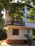 Продава КЪЩА, област Варна, с. Климентово • 149900 € • 72781060 — Holmes.bg