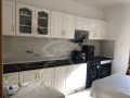 Продава КЪЩА, област Пловдив, с. Свежен • 67500 € • 70844881 — Holmes.bg