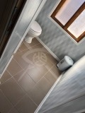 Продава КЪЩА, област Пловдив, с. Свежен • 67500 € • 70844881 — Holmes.bg