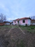 Продава КЪЩА, област Стара Загора, с. Опълченец • 27000 € / 52807.41 лв. • 32224673 1
