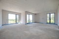 Продава  Къща област Перник , с. Кладница , 264 кв.м | 32727924 - изображение [4]