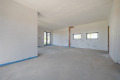 Продава  Къща област Перник , с. Кладница , 264 кв.м | 32727924 - изображение [5]