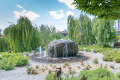 Продава  Къща област Перник , с. Кладница , 264 кв.м | 32727924 - изображение [9]