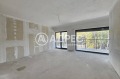 Продава КЪЩА, град София, м-т Камбаните • 880000 € / 1721130.40 лв. • 38636018 13