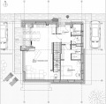 Продава КЪЩА, град София, м-т Камбаните • 880000 € / 1721130.40 лв. • 38636018 4