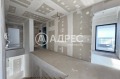 Продава КЪЩА, град София, м-т Камбаните • 880000 € / 1721130.40 лв. • 38636018 14