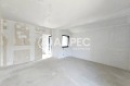 Продава КЪЩА, град София, м-т Камбаните • 880000 € / 1721130.40 лв. • 38636018 11