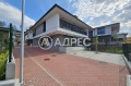 Продава КЪЩА, град София, м-т Камбаните • 880000 € / 1721130.40 лв. • 38636018 3